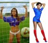 World-Cup-Babes-France.jpg