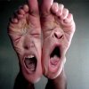 screaming_feet.jpg