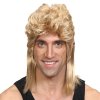 ew8105_blonde_mullet_wig.jpg