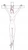 yolanda_crucified_by_buffalor5-da7c0ia.jpg