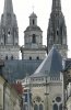 800px-Angers_croix_d'Anjou_Cathédrale_Saint-Maurice.jpg