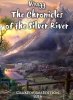 The Chronicles of the Silver River Pts 1 - 2 - Wragg.jpg