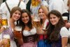 girls-of-oktoberfest-620x423.jpg