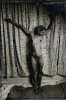 nude-sacrifice-tony-wood.jpg