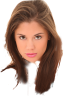 caprice004.png
