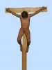 crucified male.jpg