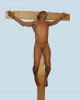 crucified male 1.jpg