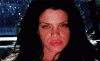 2016-07-17 - 01.57 - Vanessa Ferlito - 010.gif