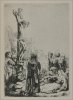 Rembrandt The Crucifixion a Square Small Plate 1634 95 x 68 mm.jpg