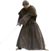 monk012.png