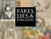 fakes-lies.jpg