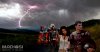 madiosi 2016 - 236a-Downpour.jpg madiosi 2016 - 236a-Downpour.jpg