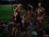 madiosi 2016 - 237a-Downpour.jpg madiosi 2016 - 237a-Downpour.jpg