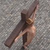 slave_of_pedanius_secundus_crucified__2_0_by_modele_citizen-daay3gn.png