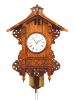 clock002.png