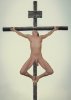 Crucifixion_male_naked_roped.jpg