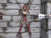 serah_farron_in_torture_chamber_2_by_blackocomet-d51igzn.png