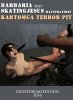 Kartomga Terror Pit - Barbaria & SkatingJesus.jpg