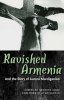 Ravished Armenia 1919.jpg