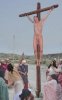 Crucified_ancient.jpg