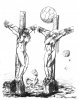 crucified_on_planet_xara_by_mcquade1933-dah56yy.jpg