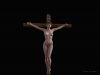 crucified_white_female_jesus_by_passionofagoddess-dagbjut (1).jpg