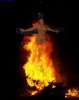 crucified and burned.jpg