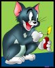 how-to-draw-tom-the-cat-from-tom-and-jerry[1].jpg