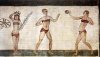 roman-bikini-girls-mosaic-science-photo-library.jpg