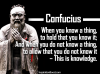 52-Confucious-Quotes-about-Knowledge.png