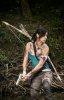 tomb_raider_reborn___by_n8e_cosplay_photography___by_illyne-d6ocx4c.jpg