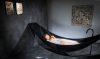 barb in bathtub-hammock.png