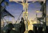 Delvaux Crucifixion.jpg