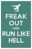 freak_out_and_run_like_hell_by_manishmansinh-d4k9le2.jpg