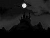 dark-castle-live-android-apps.jpg