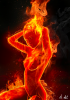 fire_girl_by_cdgrafik-d4rcwl9.png