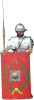 roman soldier44.png