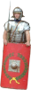 roman soldier43.png