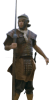 roman soldier42.png