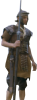 roman soldier41.png