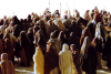 crowd002.png