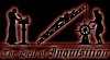 LOGO Inquisition large.jpg LOGO Inquisition large.jpg
