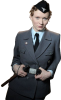 nazi007.png