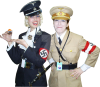 nazi005.png