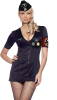 nazi004.png