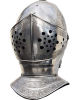 helmet024.png