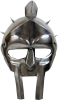 helmet032.png