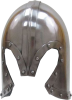 helmet030.png