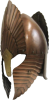 helmet029.png