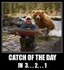 Catch of the day.jpg